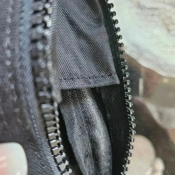 Nwt Deep outdoors waterproof bag - Picture 6 of 11